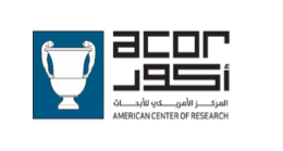 New-Website-Header 2 Copy