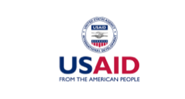usaid-logo-1 2