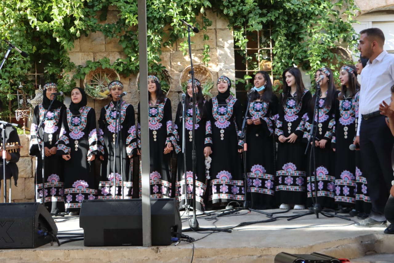 WhatsApp-Image-2021-11-30-at-12.33.31-PM (1)